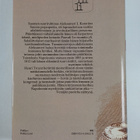 Henri Troyat : Aleksanteri I - pikkukuva 2