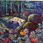 kortti **/° Pitkäranta Marjaliisa Satukuva - erilaisia - pikkukuva 4