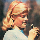 Työn lomassa n:o 5 1964 Hypnoosi. Normandia. Rahamme histori - pikkukuva 1