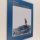 Pekka Ervasti : Ihana extreme! : erällä ympäri vuoden - pikkukuva 1