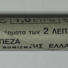 2005 KREIKKA 2C rulla UNC. - pikkukuva 2