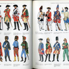 Battledress: Uniforms of the World's Great Armies, 1700 to t - pikkukuva 2