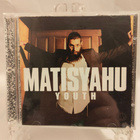 Matisyahu: Youth - pikkukuva 1