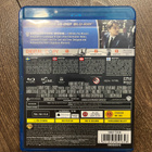 Inception (2010) - Blu-ray - pikkukuva 2