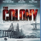 The Colony  -  (Blu-ray) - pikkukuva 1