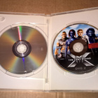 X-MEN 3 VIIMEINEN KOHTAAMINEN TUPLA DVD TOIMINTA SCI-FI - pikkukuva 4