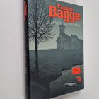 Tapani Bagge : Kasvot katuojassa - pikkukuva 1