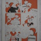 Koululainen-lehti, nro 3 (8) 1947 - pikkukuva 2
