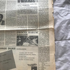 Musa 5B / 1976 extra spesiaali numero - pikkukuva 3