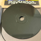 Ape Escape PS1-peli (PAL) - pikkukuva 4