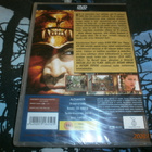 ALEKSANTERI uusi DVD - pikkukuva 2