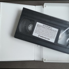 VHS: Päämies (Susan Sarandon, Tommy Lee Jones (1994) UUSI - pikkukuva 5