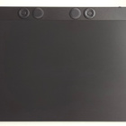 Wacom Intuos Pro Large piirtopöytä (PTK870K0B) - pikkukuva 1