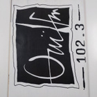 A Suivre numero 139 - pikkukuva 2