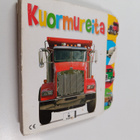 Kuormureita - pikkukuva 1