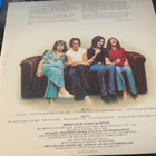 Peter Frampton x 2: Frampton (1975) ja I’m In You (1977) LP - pikkukuva 3