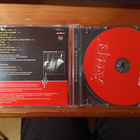 CD: Accept - Balls to the Wall - pikkukuva 2