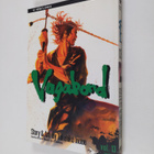 Takehiko Inoue : Vagabond Vol. 13 - Vagabond 13 - pikkukuva 1
