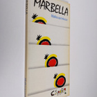 Tuulikki Palander : Marbella - pikkukuva 1