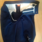 PUMA Shortsit W30-koko - pikkukuva 3