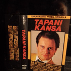 TAPANI KANSA - pikkukuva 3