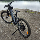 FitNord Ranger 700FS - pikkukuva 2