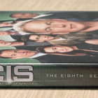 NCIS: Kausi 8 (6DVD) - pikkukuva 3