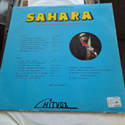 Seppo Rannikko 1976 - pikkukuva 2