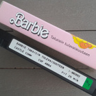 VHS: Barbie - Takaisin Tulevaisuuteen (1987/1995) - pikkukuva 4