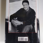 Michael Crichton : State of fear : a novel - pikkukuva 2