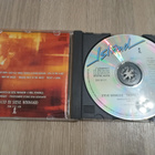 Steve Winwood – Talking Back To The Night (CD) - pikkukuva 3