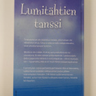 Jean Little : Lumitähtien tanssi - pikkukuva 2