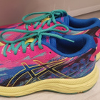 Asics Gel-Noosa Tri 13 Urheilukengät / Lenkkarit - koko 36 - pikkukuva 5