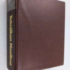 Tekniikan maailma puolivuosikerta 1981 (nrot 1-10) - pikkukuva 1