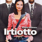 Irtiotto DVD - pikkukuva 1