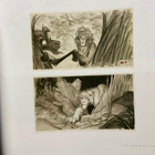 Story - Walt Disney Animation Studios kirja - pikkukuva 4