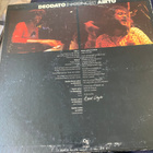 Deodato: In Concert w. Airto CTI 1974 - pikkukuva 2