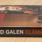 Alan Parker: David Galen elämä (2003) Kevin Spacey - pikkukuva 3