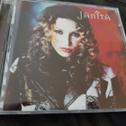 cd janita - pikkukuva 1