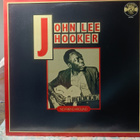 John Lee Hooker – No Friend Around - pikkukuva 1