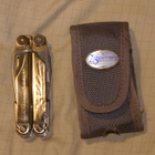 Leatherman wave 25 years juhlamalli - pikkukuva 1