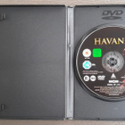 DVD: Havanna (Robert Redford, Lena Olin 1990/2003) - pikkukuva 3