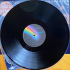 LP Lionel Hampton - Carnegie Hall Concert 1945 (1975) - pikkukuva 3