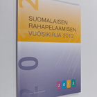 Suomalaisen rahapelaamisen vuosikirja 2012 - pikkukuva 1