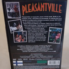 PLEASANTVILLE - pikkukuva 2