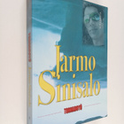 Jarmo Sinisalo : Tornadoyö - pikkukuva 1