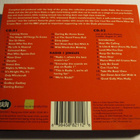 Slade: Live At The BBC 2X CD - pikkukuva 2