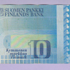 10 mk v.1986 P-113 (Kullberg-Mäkinen) - pikkukuva 2