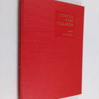 Kerr L. White : Medical Care Research - Proceedings of th... - pikkukuva 1