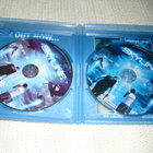 SKYLINE (Eric Balfour) BD+DVD*** - pikkukuva 5